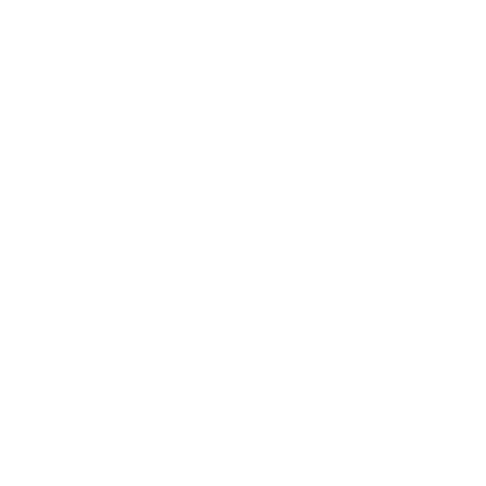 La Bodeteka